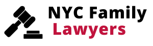 Family Lawyers NYC